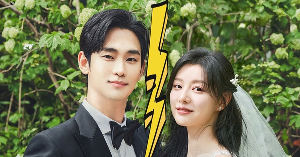 Kim Soo Hyun phủ nhận hẹn hò Kim Ji Won cũng làm nổ tranh cãi: Cứng rắn hay thiếu chuyên nghiệp?