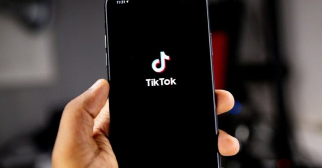 Đây là hy vọng cuối cho TikTok tại Mỹ?