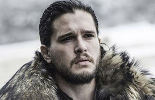 Sau 7 năm, dàn diễn viên của “Game of Thrones” giờ ra sao?