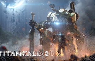 Đố bạn, đâu là nhiệm vụ đặc biệt nhất trong Titanfall 2? Xin thưa, đó chính là Effect and Cause đấy!