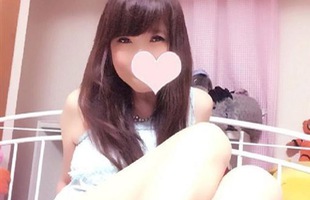 Sốc khi hotgirl xinh đẹp, gợi cảm nổi tiếng ở Nhật Bản bị lộ là bà cô già 58 tuổi