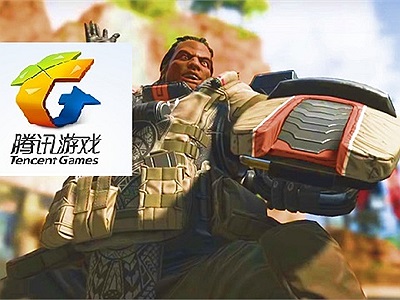 Có PUBG, Fortnite, luôn cả LOL, vì sao Tencent vẫn đang rất 