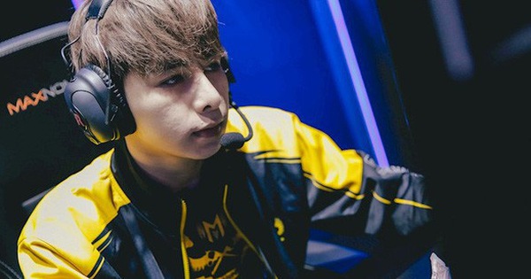 LMHT: Xuất ngoại không thành, Zeros sẽ trở lại GAM Esports trong giai đoạn lượt về VCS Mùa Xuân 2020?