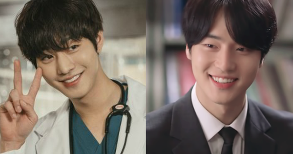 Netizen Hàn vì một câu thoại của Yang Se Jong ở Người Thầy Y Đức 2 mà điên đảo đòi mùa 3 ngay lập tức