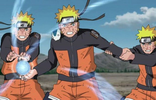 Boruto: Dù mất Cửu Vĩ, Naruto vẫn là Hokage đệ thất mạnh mẽ nhờ những điều này