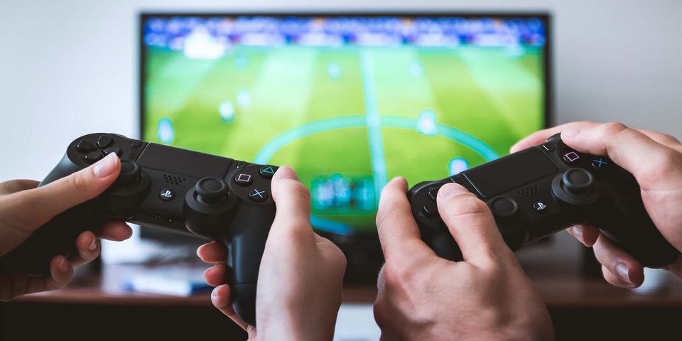 Nghiên cứu tuyên bố rằng các game thủ PlayStation và Gen Z là gian lận nhiều nhất