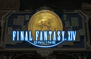 Game thủ thở phào nhẹ nhõm trước thông báo chính thức “Final Fantasy 14 sẽ không có NFT”