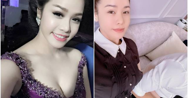 Nhật Kim Anh khoe ảnh nắm tay người bí ẩn, vướng nghi vấn có tình mới: Sự thật bất ngờ