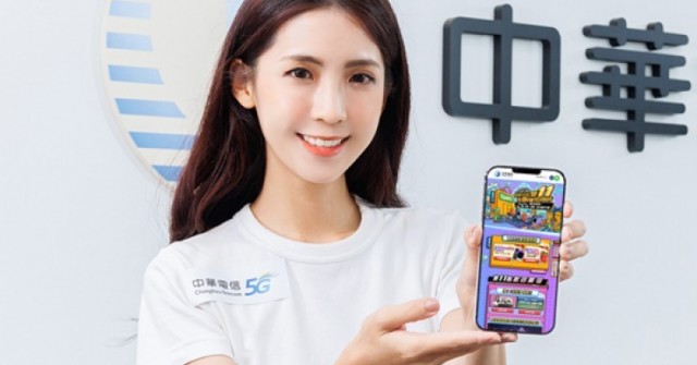 Smartphone 5G đạt 