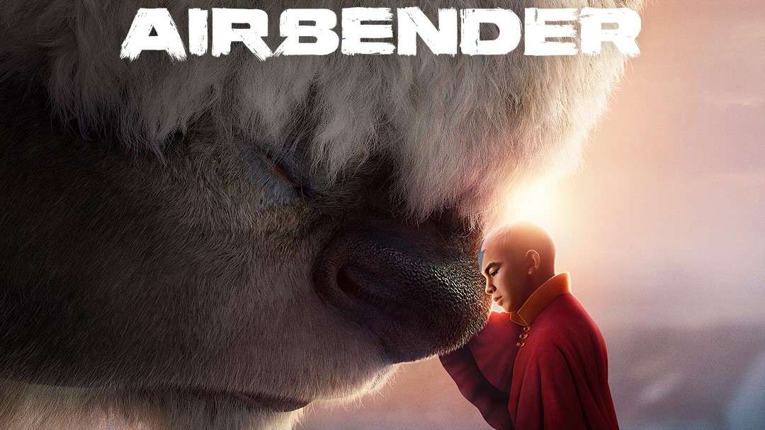 Avatar: The Last Airbender live action không thành công như kỳ vọng?