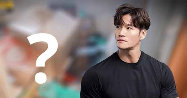 Kim Jong Kook lần đầu hé lộ nhà riêng làm dàn sao muốn 