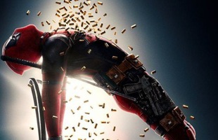 12 chi tiết “đá đểu” thiên hạ cực dí dỏm trong trailer mới nhất của Deadpool 2