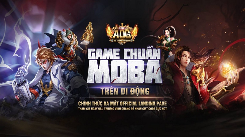 Nhiều game thủ đã trúng tài khoản hàng chục triệu trong vòng quay may mắn của Đấu Trường Vinh Quang