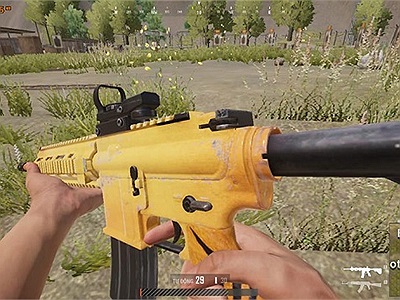 PUBG Lite thắt chặt lệnh cấm, dùng hack cấm luôn vĩnh viễn không có chuyện 