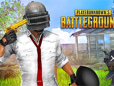 Thôi xong, PUBG Mobile bắt đầu giới hạn giờ chơi chỉ còn 6h tại thị trường Ấn Độ