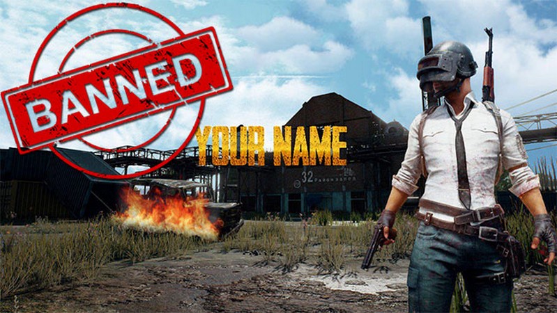 PUBG Lite thắt chặt lệnh cấm, game thủ sẽ bị khóa tài khoản vĩnh viễn nếu dùng hack