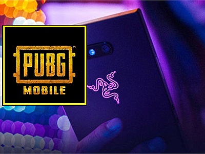 PUBG Mobile sẽ được thiết kế tối ưu để chơi riêng trên dòng máy Razer sau sự kiện hợp tác cùng Tencent?