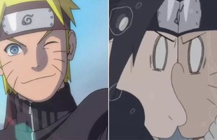 Điểm danh những tập phim ngoại truyện đáng xem nhất trong anime Naruto