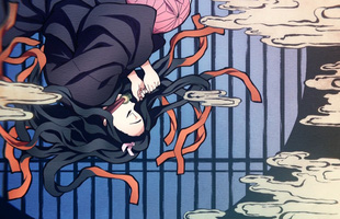 Kimetsu no Yaiba: Liệu trùm cuối Muzan đã thực sự chết hay chưa, trong khi những nhân vật quan trọng này còn chưa thể hiện gì?