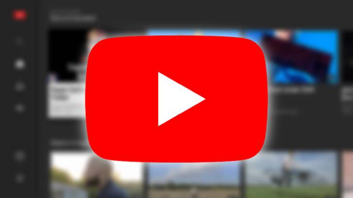 Youtube sẽ giới hạn chất lượng video trên toàn cầu trong 1 tháng vì COVID-19