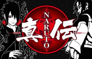 Top 5 cuốn tiểu thuyết Naruto đáng đọc nhất, câu chuyện về Akatsuki vô cùng được yêu thích