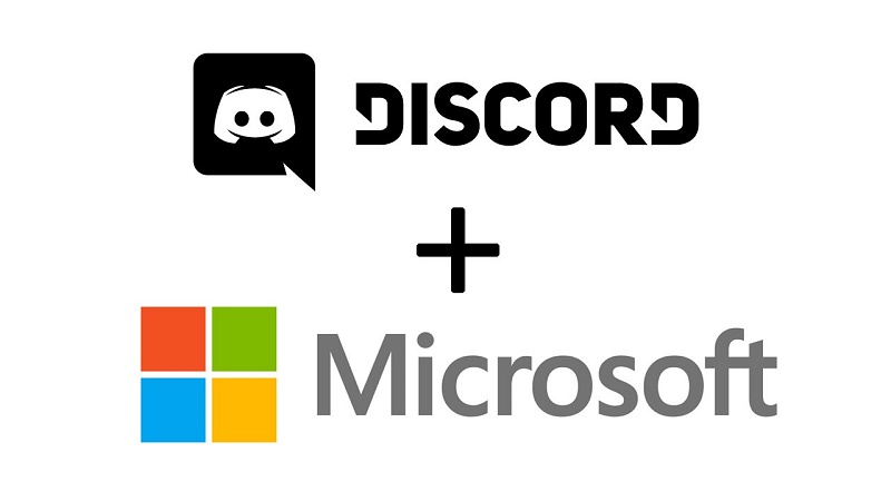 Microsoft dự tính trả 10 tỉ đô để sở hữu Discord ngay lập tức