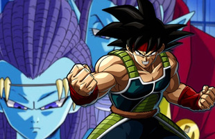 Dragon Ball Super: Goku sẽ phát triển một kỹ thuật mới để đánh bại Gas sau khi nhớ lại ký ức về cha mẹ?