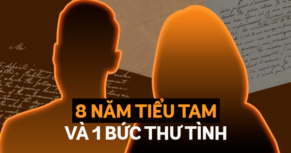 Nữ diễn viên hạng A giật chồng: Bị bà cả phát giác thư tình trơ trẽn, bạn trai tìm đến tận phim trường đánh vì phản bội và cái kết khiến cả showbiz hả hê