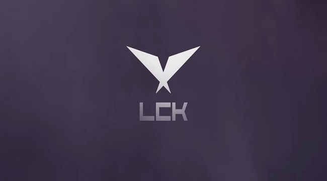 Playoff LCK: Tương quan lực lượng các đội tuyển ở vòng 2