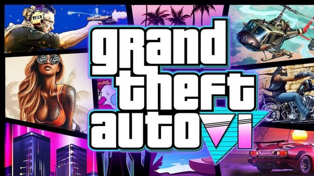 GTA 6 có thể bị hoãn ngày ra mắt vì nhiều vấn đề