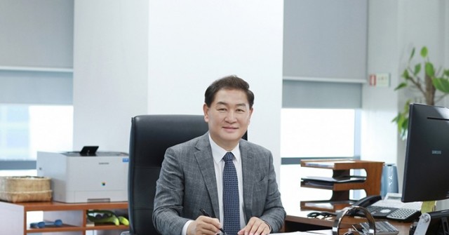 NÓNG: CEO Samsung Han Jong-hee đột ngột qua đời vì ngưng tim