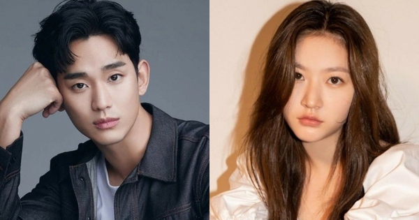 Tuyên bố nóng của bạn trai cũ Kim Sae Ron: "Cái chết của nữ diễn viên không liên quan đến Kim Soo Hyun"