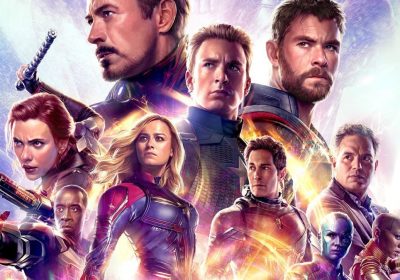 [Không Spoil] Review ngắn Avengers: Endgame – Bộ phim xứng đáng là bom tấn của cả một thập kỷ