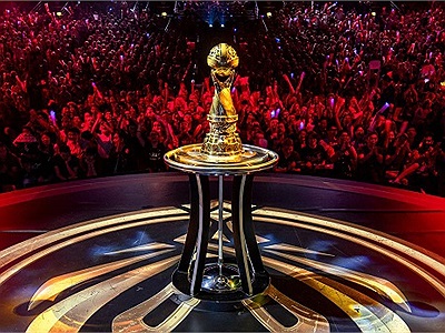 Lịch thi đấu Vòng Khởi Động MSI 2019 tại Việt Nam