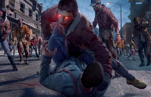 Soi xét tính thực tế của các tựa game Zombies dưới góc nhìn khoa học