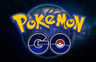 Vì sao logo của Pokemon đã không thay đổi trong suốt 20 năm qua?