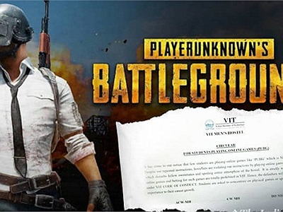 PUBG: Không còn bị cấm ở Nepal do chính phủ sở tại thiếu cơ sở pháp lí