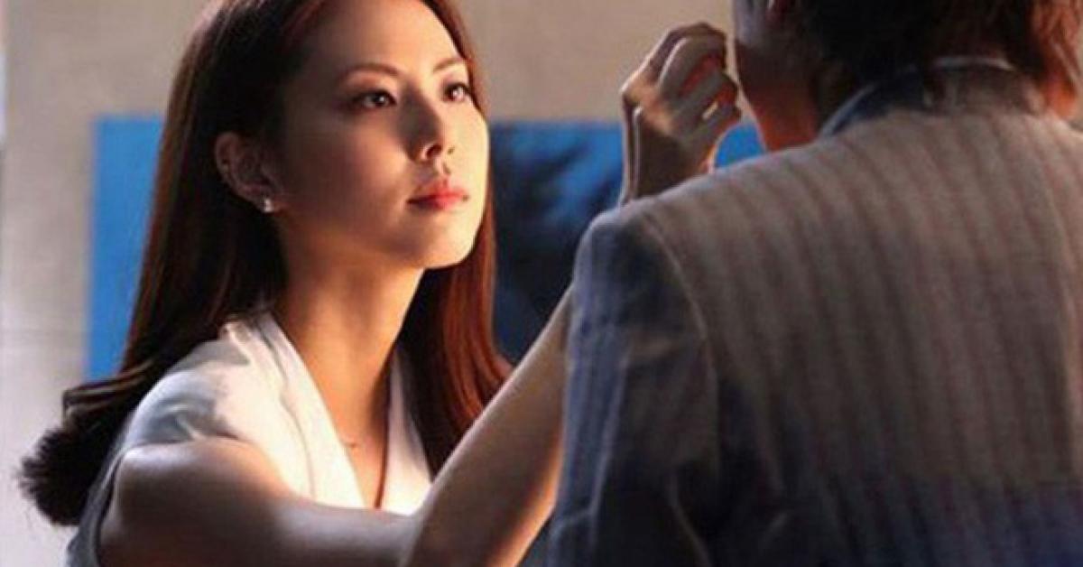 Không phải vợ, mà phải bị người này phát hiện đàn ông ngoại tình mới bỏ luôn và bỏ dứt điểm người tình