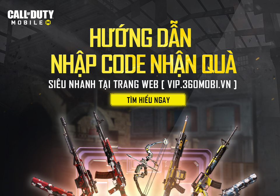 MSI 2020 LMHT chính thức bị hủy vì dịch COVID-19