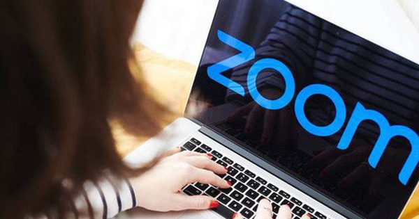 Zoom có thêm 100 triệu người dùng chỉ trong 3 tuần, số cuộc gọi vào cuối tuần tăng gấp 20 lần bất chấp các cáo buộc về bảo mật