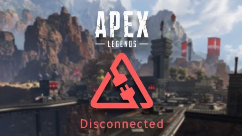 Respawn xác nhận tính năng Reconnect sẽ được giới thiệu trong Apex Legends Season 5