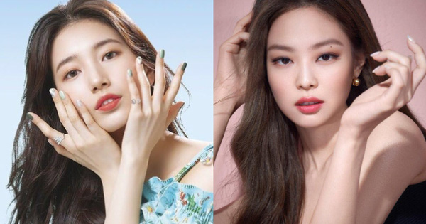 Chưa đầy nửa năm, Suzy mất loạt quảng cáo vào tay Jennie (BLACKPINK), rộ nghi vấn âm mưu soán ngôi 