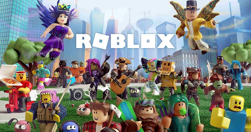 Tổng hợp giftcode Roblox: Hướng dẫn cách nhận và nhập code quà khủng