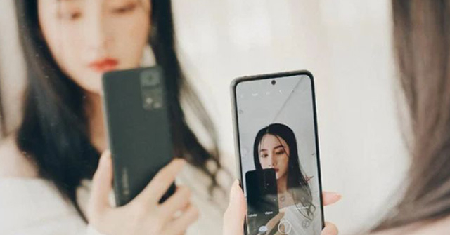 Xiaomi sẽ có một bước tiến đối với smartphone giá rẻ