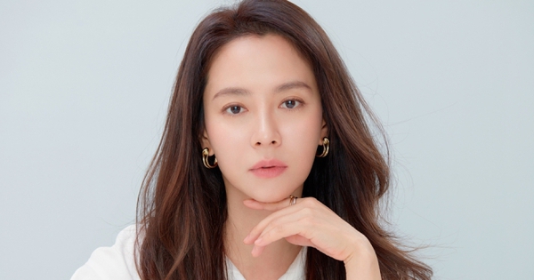 Song Ji Hyo có động thái cực gắt sau tin bị quỵt lương, phía công ty phản ứng ra sao?