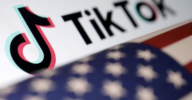 Tổng thống Mỹ Joe Biden ký đạo luật mới, đếm lùi ngày cấm TikTok