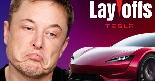 Clip quảng cáo 16 giây 'chung chung' khiến Elon Musk xóa sổ phòng marketing, 40 nhân tài 'đẳng cấp thế giới' bàng hoàng khi bị sa thải dù đang ấp ủ nhiều campaign lớn