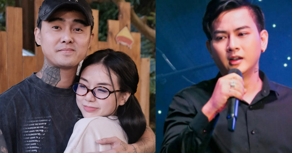 Cindy Lư lộ hint rục rịch làm đám cưới với Đạt G, thái độ ra mặt khi nhắc tới Hoài Lâm