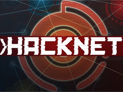 Nhanh tay nhận ngay tựa game cho phép người chơi tập làm hacker miễn phí