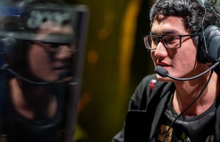 LMHT: Ngôi vô địch MSI 2018 của RNG đã được 